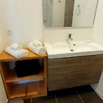 Maison Avec Garage 24 Du Mans Voitures Et Toute Manifestation