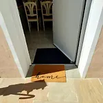 Maison Avec Garage 24 Du Mans Voitures Et Toute Manifestation * 勒芒