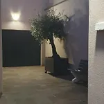 Maison Avec Garage 24 Du Mans Voitures Et Toute Manifestation 度假居 *