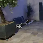 Maison Avec Garage 24 Du Mans Voitures Et Toute Manifestation 勒芒