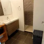 Maison Avec Garage 24 Du Mans Voitures Et Toute Manifestation * Le Mans