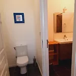 Maison Avec Garage 24 Du Mans Voitures Et Toute Manifestation 度假居 勒芒