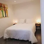 Maison Avec Garage 24 Du Mans Voitures Et Toute Manifestation *