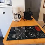 Maison Avec Garage 24 Du Mans Voitures Et Toute Manifestation 勒芒