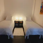 Maison Avec Garage 24 Du Mans Voitures Et Toute Manifestation
