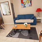 Maison Avec Garage 24 Du Mans Voitures Et Toute Manifestation 度假居 *