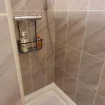 Maison Avec Garage 24 Du Mans Voitures Et Toute Manifestation * Le Mans