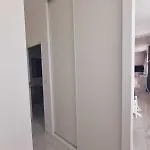 Maison Avec Garage 24 Du Mans Voitures Et Toute Manifestation * 勒芒