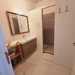 Maison Avec Garage 24 Du Mans Voitures Et Toute Manifestation 勒芒