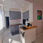 Maison Avec Garage 24 Du Mans Voitures Et Toute Manifestation * 勒芒