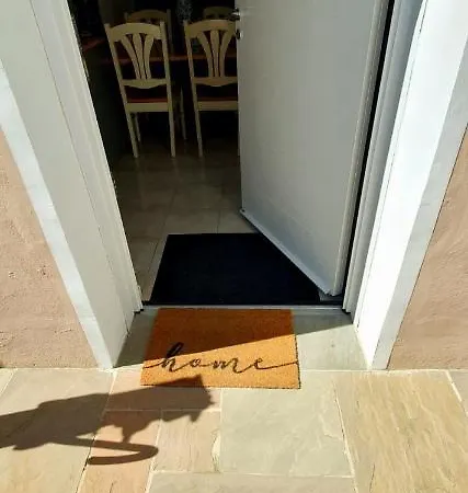 Maison Avec Garage 24 Du Mans Voitures Et Toute Manifestation * Le Mans