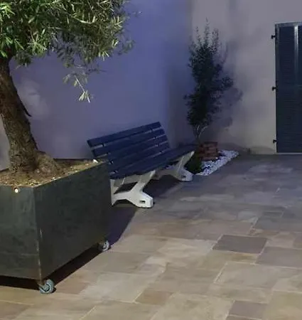 Maison Avec Garage 24 Du Mans Voitures Et Toute Manifestation Le Mans