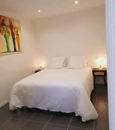 Maison Avec Garage 24 Du Mans Voitures Et Toute Manifestation *