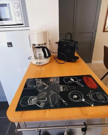 Maison Avec Garage 24 Du Mans Voitures Et Toute Manifestation Le Mans