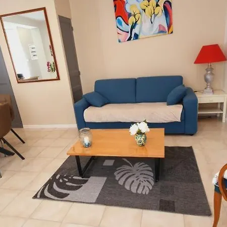 Maison Avec Garage 24 Du Mans Voitures Et Toute Manifestation Vakantiehuis *