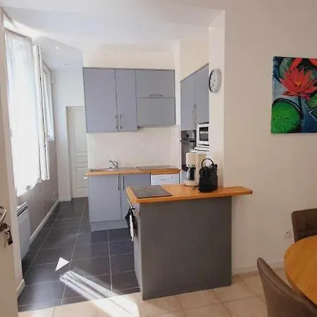 Maison Avec Garage 24 Du Mans Voitures Et Toute Manifestation Vakantiehuis