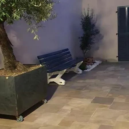 Feriehus Maison Avec Garage 24 Du Mans Voitures Et Toute Manifestation *