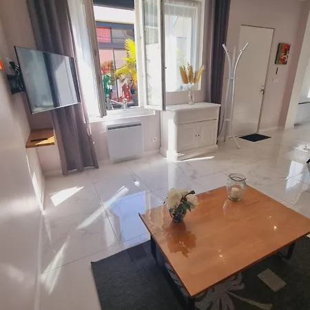 Maison Avec Garage 24 Du Mans Voitures Et Toute Manifestation
