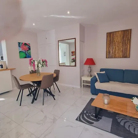Maison Avec Garage 24 Du Mans Voitures Et Toute Manifestation Feriehus