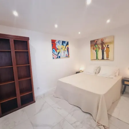 Maison Avec Garage 24 Du Mans Voitures Et Toute Manifestation *