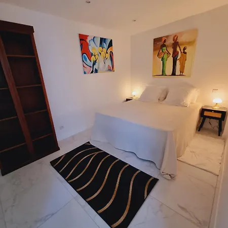Maison Avec Garage 24 Du Mans Voitures Et Toute Manifestation Feriehus *