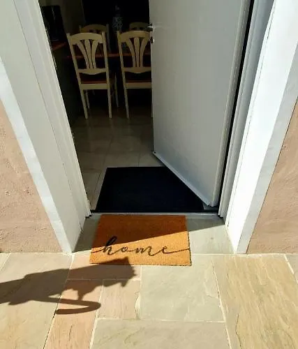 Maison Avec Garage 24 Du Mans Voitures Et Toute Manifestation * Le Mans