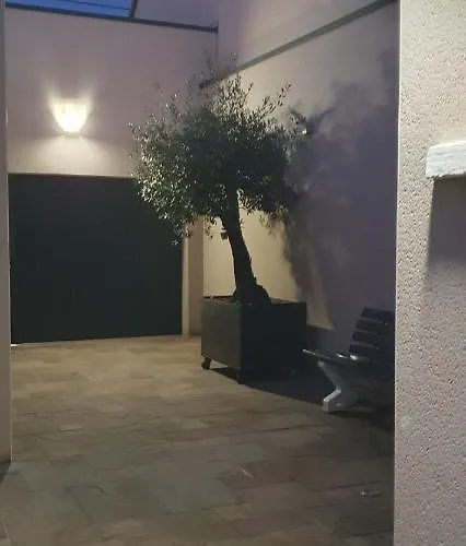 Maison Avec Garage 24 Du Mans Voitures Et Toute Manifestation Сasa de vacaciones *