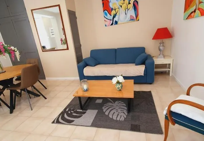 Maison Avec Garage 24 Du Mans Voitures Et Toute Manifestation Feriehus *