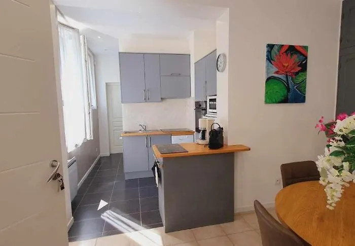 Maison Avec Garage 24 Du Mans Voitures Et Toute Manifestation Сasa de vacaciones